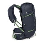 Osprey Talon velocity 20