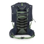 Osprey Talon velocity 20