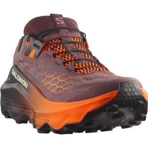Salomon Ultra glide 4 dames