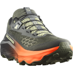 Salomon Ultra Glide 4 heren