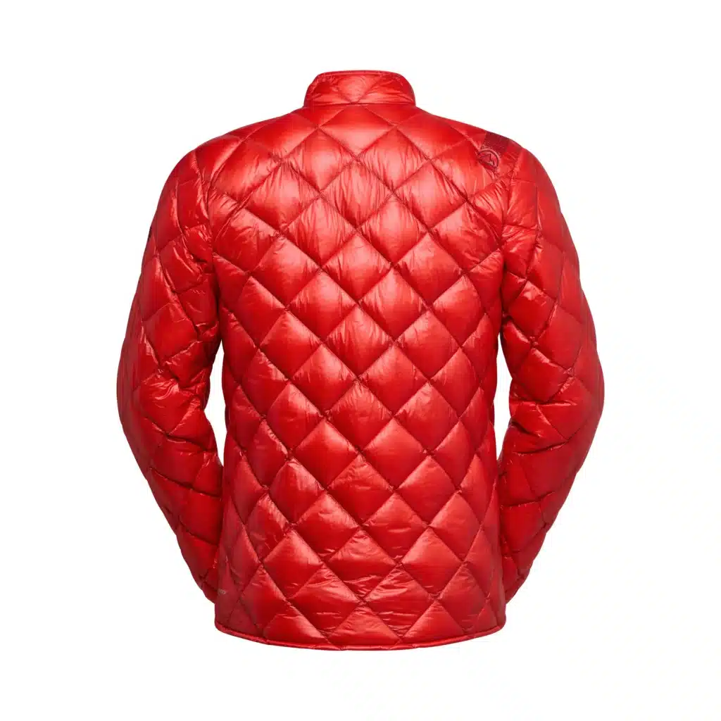 La sportiva Lumina 100 down jacket heren