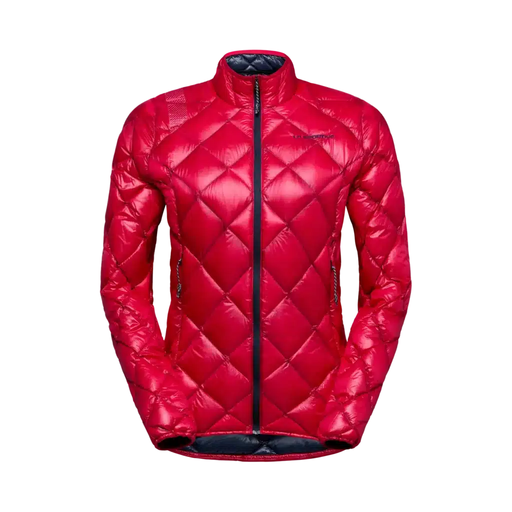 La Sportiva Lumina 100 Down Jacket dames