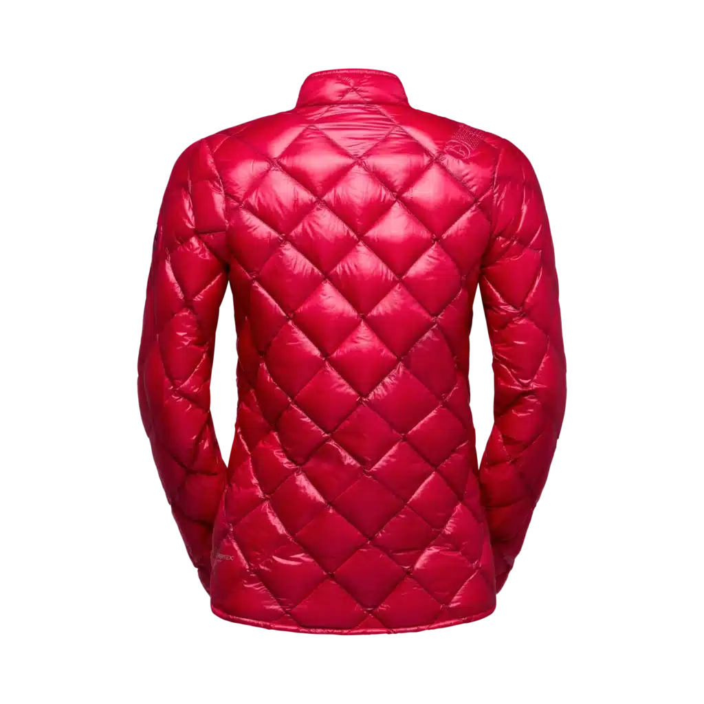La sportiva Lumina 100 down jacket dames