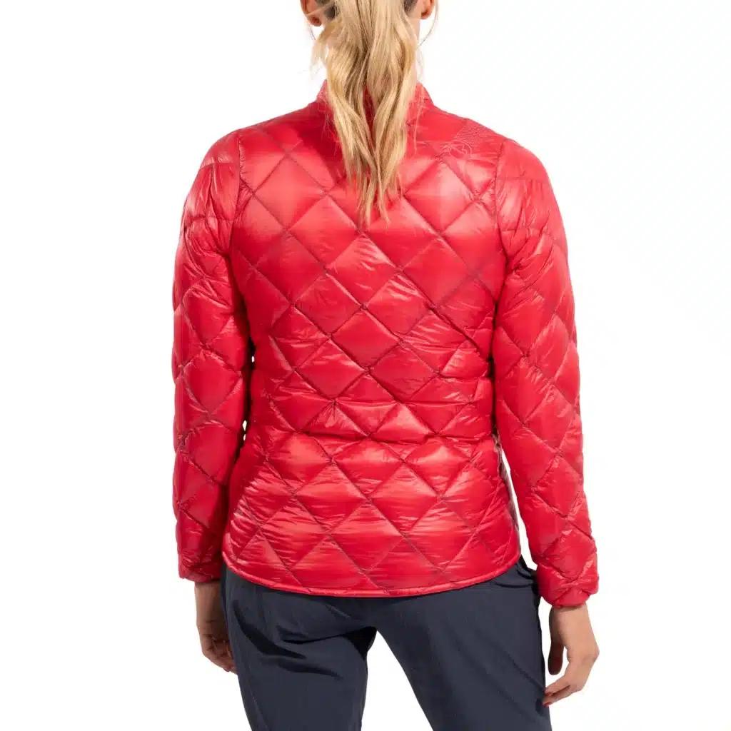 La sportiva Lumina 100 down jacket dames