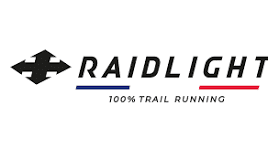 RAIDLIGHT