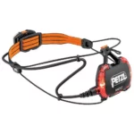 Petzl Nao lt