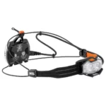 NAO LT bij TrailrunStore
