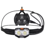 Petzl Nao lt