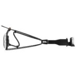 Petzl Nao lt