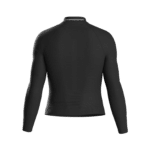 Compressport 3d thermo merino LS top