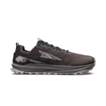 Altra Lone Peak 9+ trailschoenen heren voor trailrunning en onverharde paden