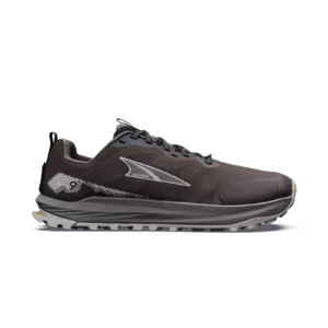 Altra Lone peak 9+ heren
