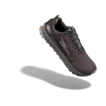 Altra Lone peak 9+ heren