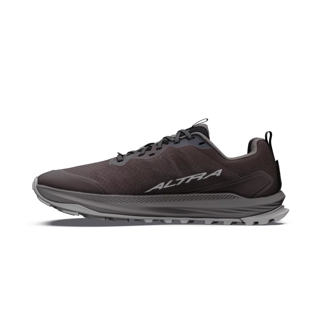 Altra Lone peak 9+ heren