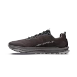Altra Lone peak 9+ heren