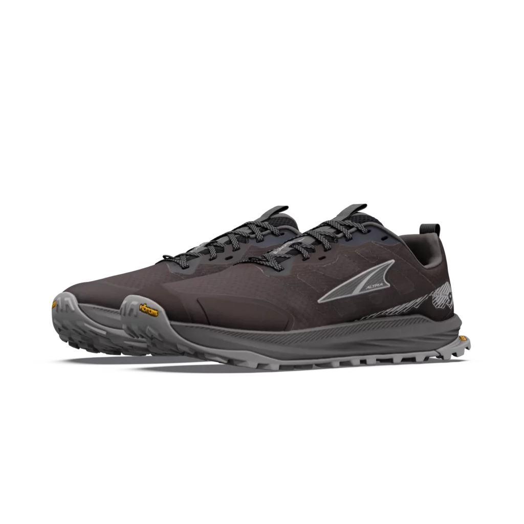 Altra Lone peak 9+ heren