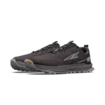 Altra Lone peak 9+ heren