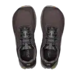 Altra Lone peak 9+ heren