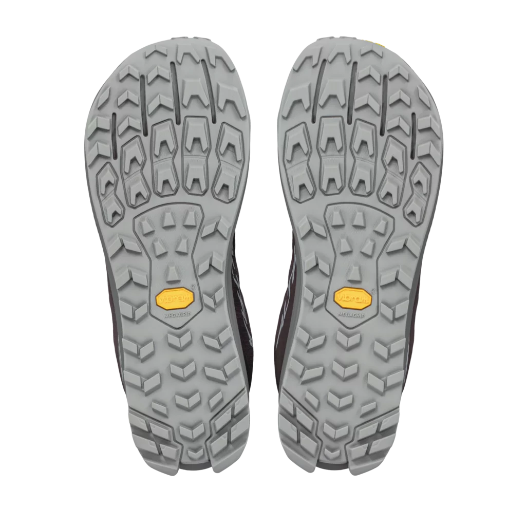 Altra Lone peak 9+ heren