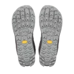 Altra Lone peak 9+ heren