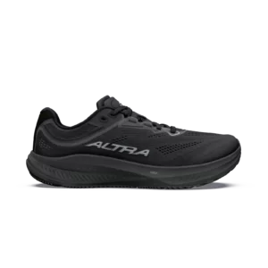 Altra Torin 9 heren