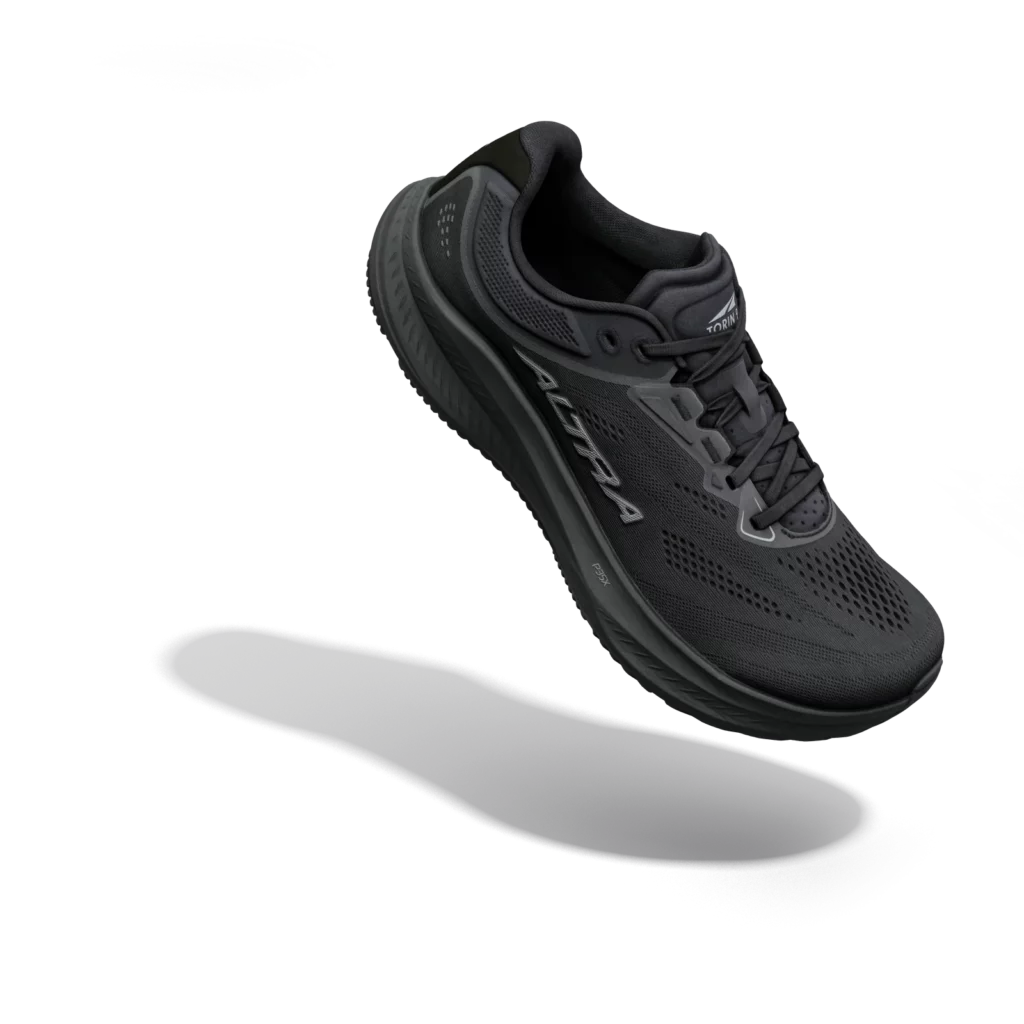 Altra Torin 9 heren