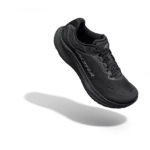 Altra Torin 9 heren