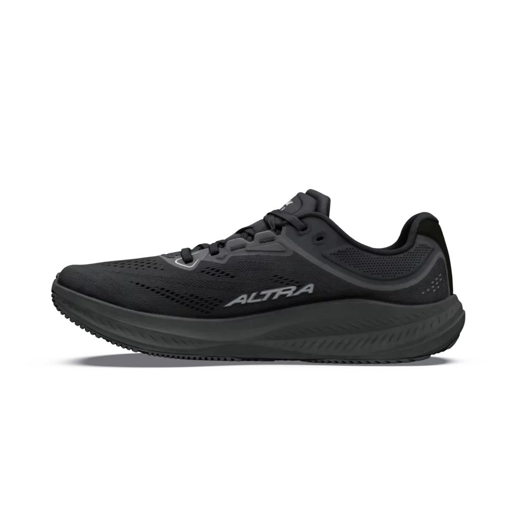 Altra Torin 9 heren