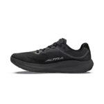 Altra Torin 9 heren