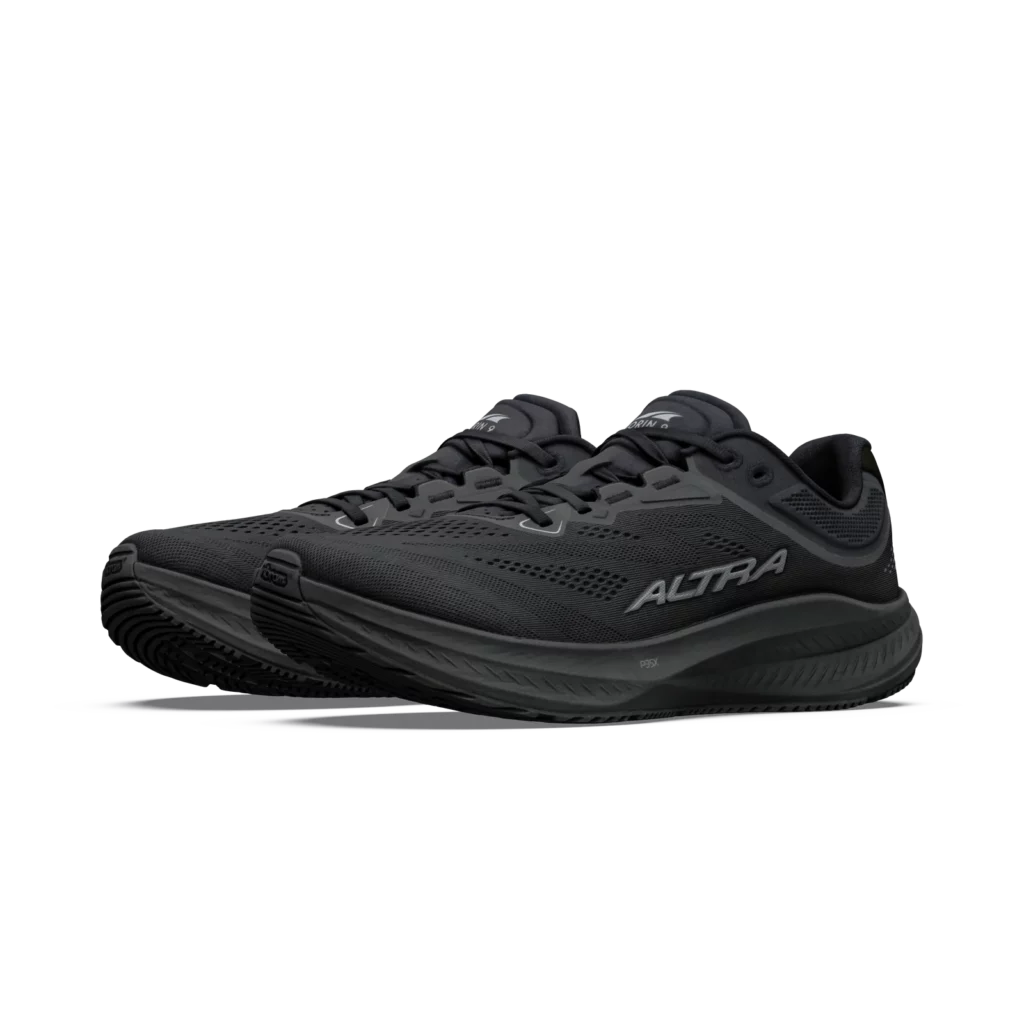 Altra Torin 9 heren