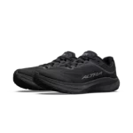 Altra Torin 9 heren