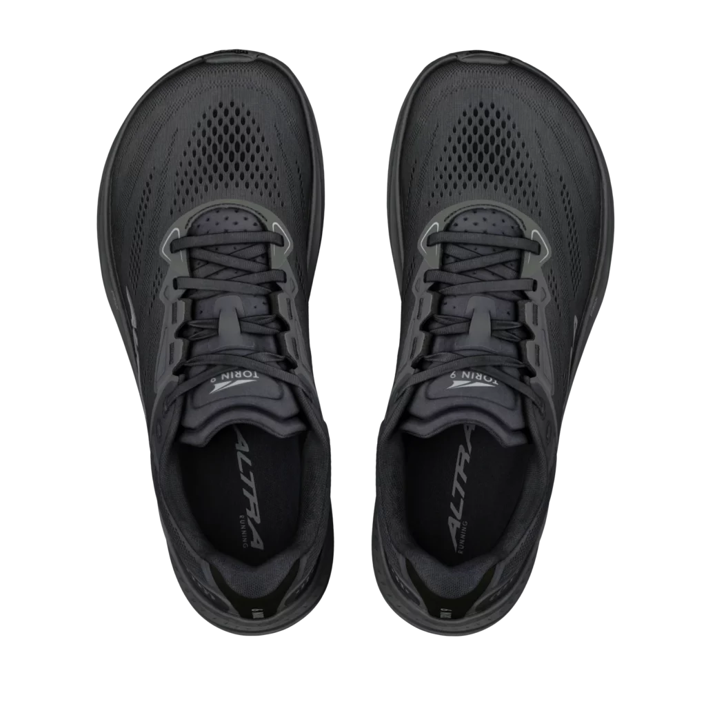 Altra Torin 9 heren