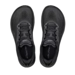 Altra Torin 9 heren