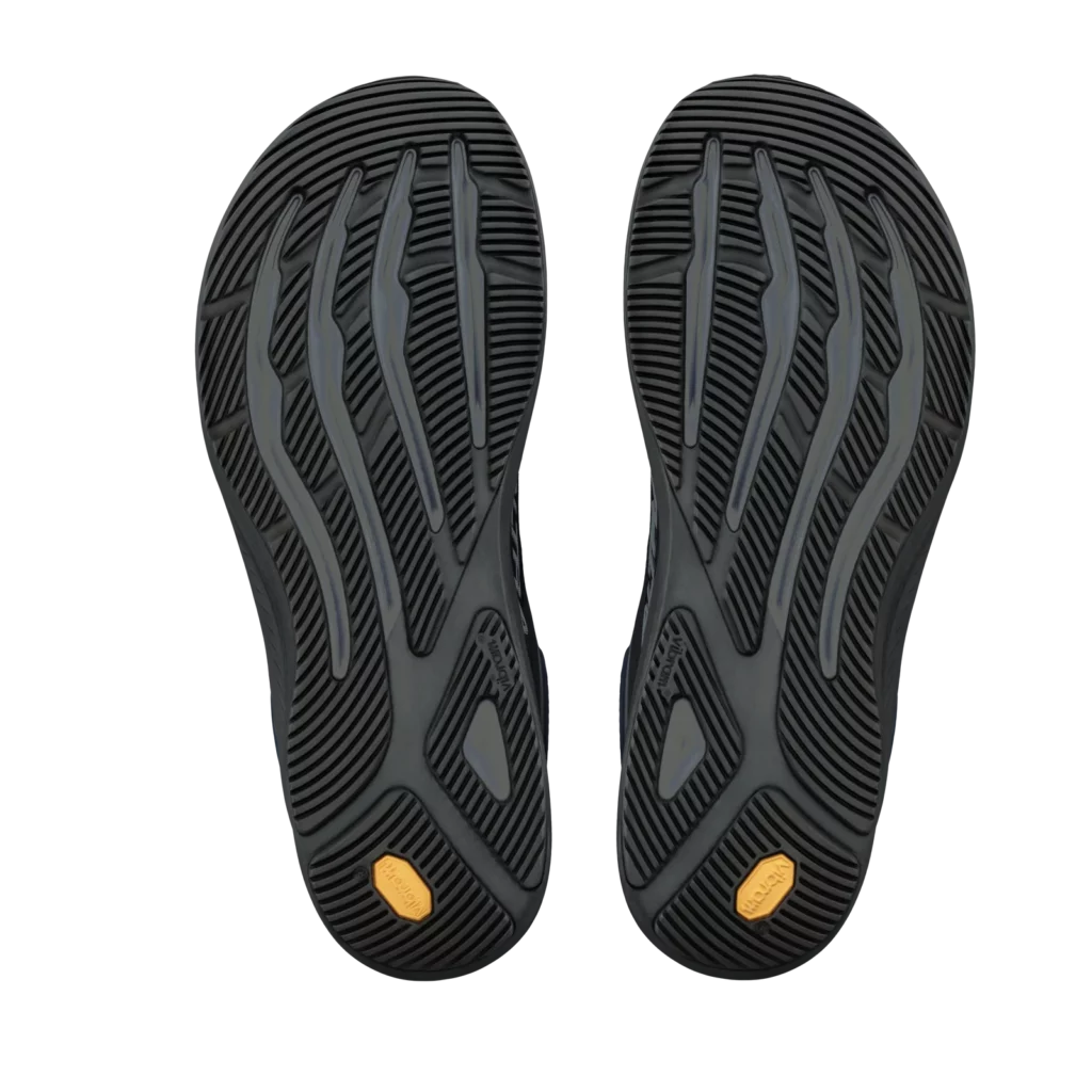 Altra Torin 9 heren