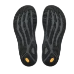 Altra Torin 9 heren