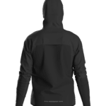 Compressport Active insulted jacket heren
