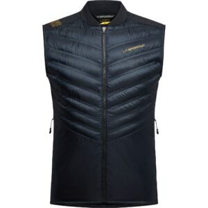 La sportiva Alya vest heren