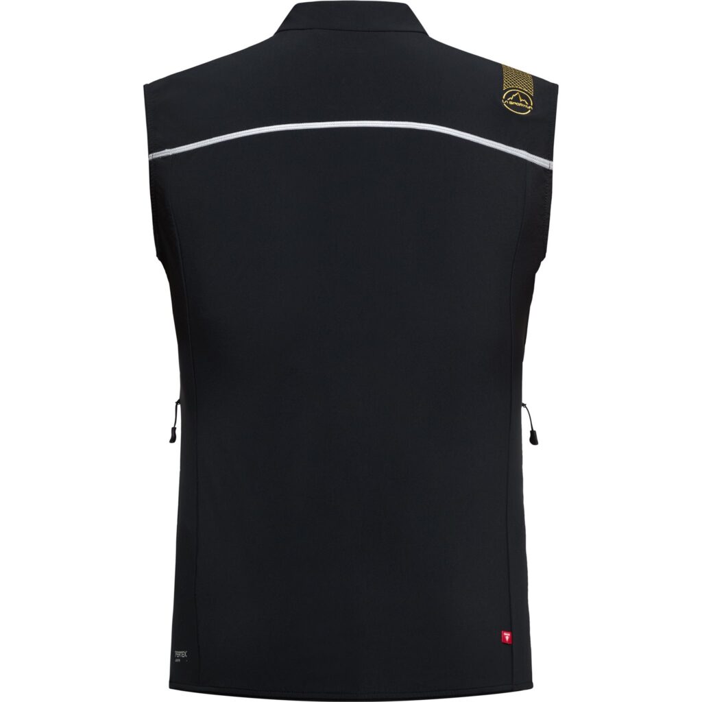 La sportiva Alya vest heren