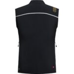 La sportiva Alya vest heren