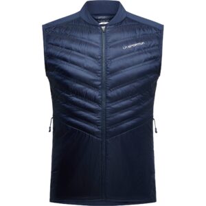 La Sportiva Alya vest heren