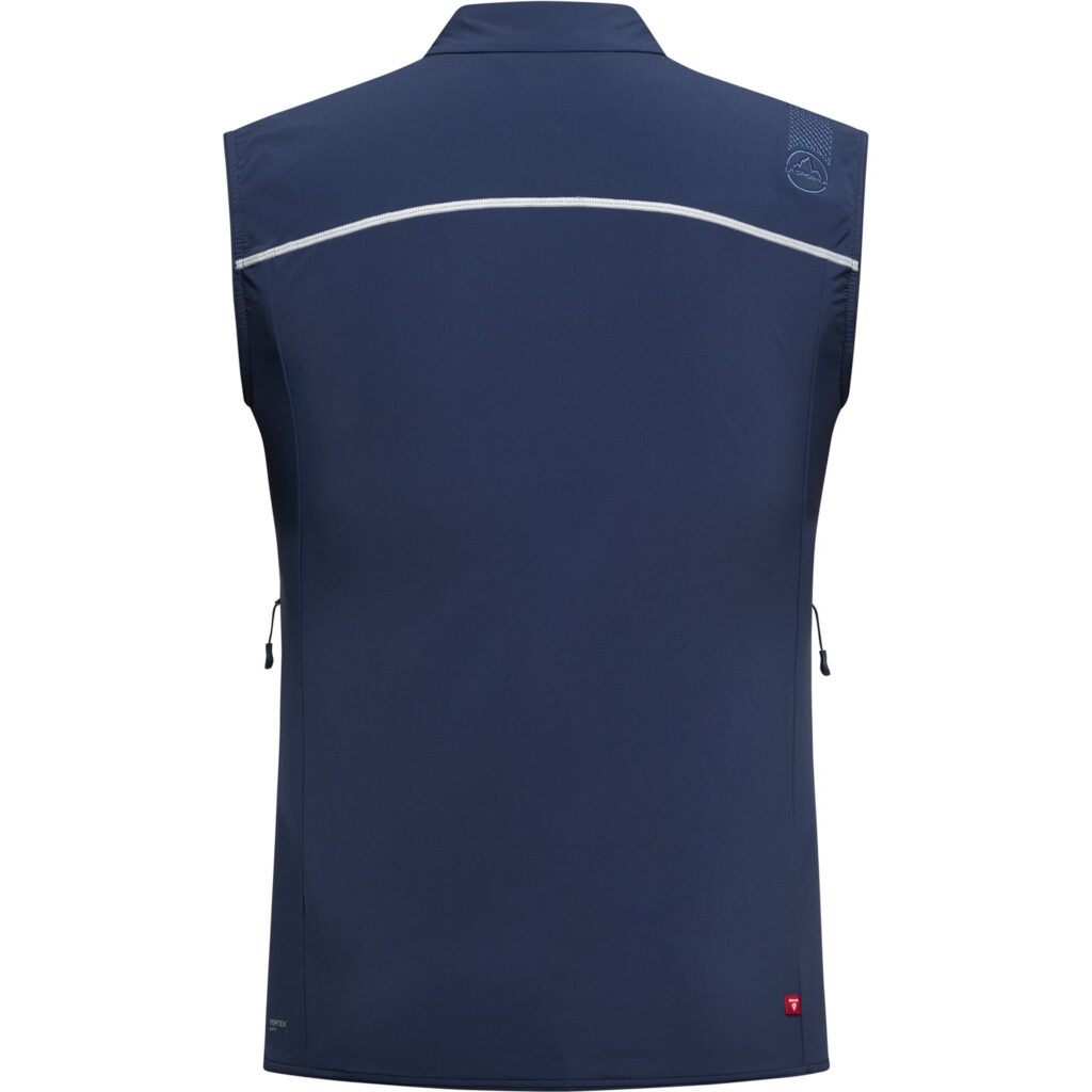 La Sportiva Alya vest heren