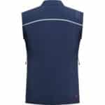 La Sportiva Alya vest heren