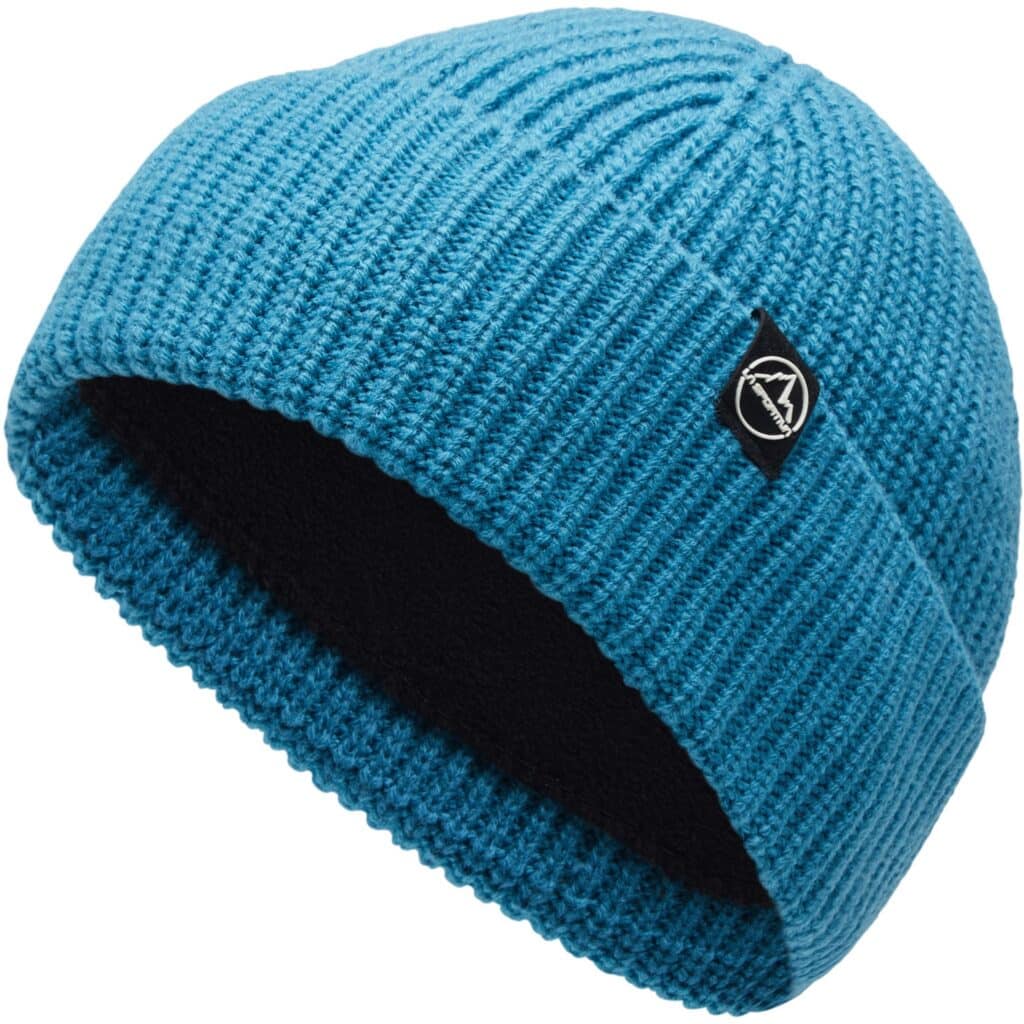 La Sportiva Boulder beanie