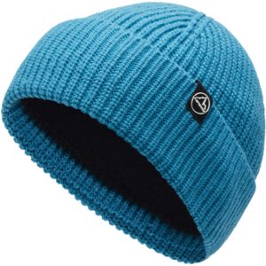 La Sportiva Boulder beanie
