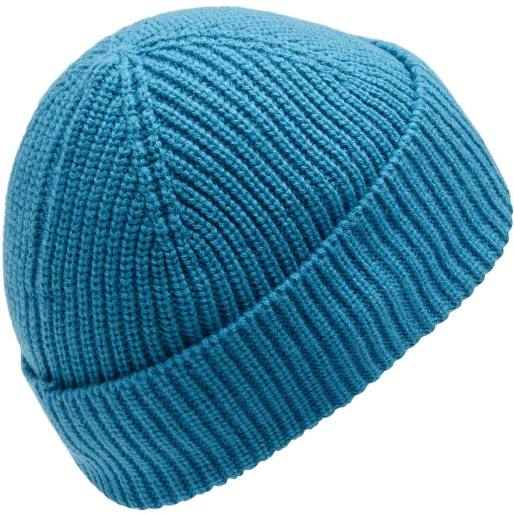 La Sportiva Boulder beanie