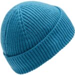 La Sportiva Boulder beanie