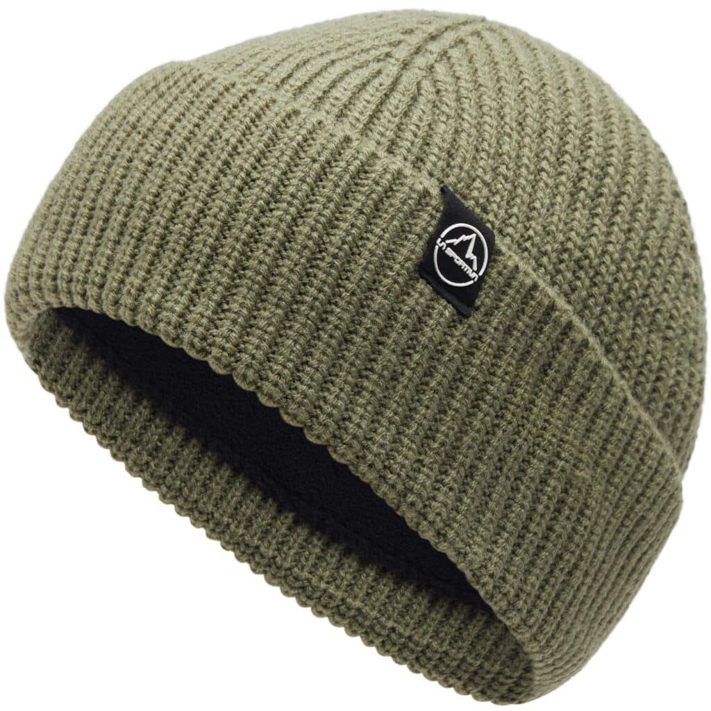 La Sportiva Boulder beanie
