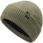 La Sportiva Boulder beanie