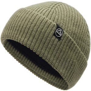 La Sportiva Boulder beanie
