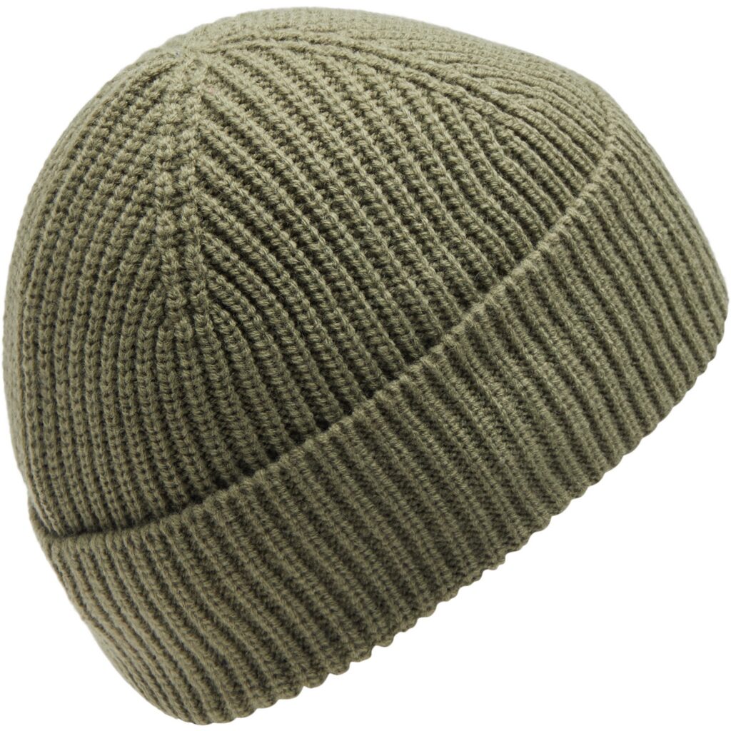 La Sportiva Boulder beanie